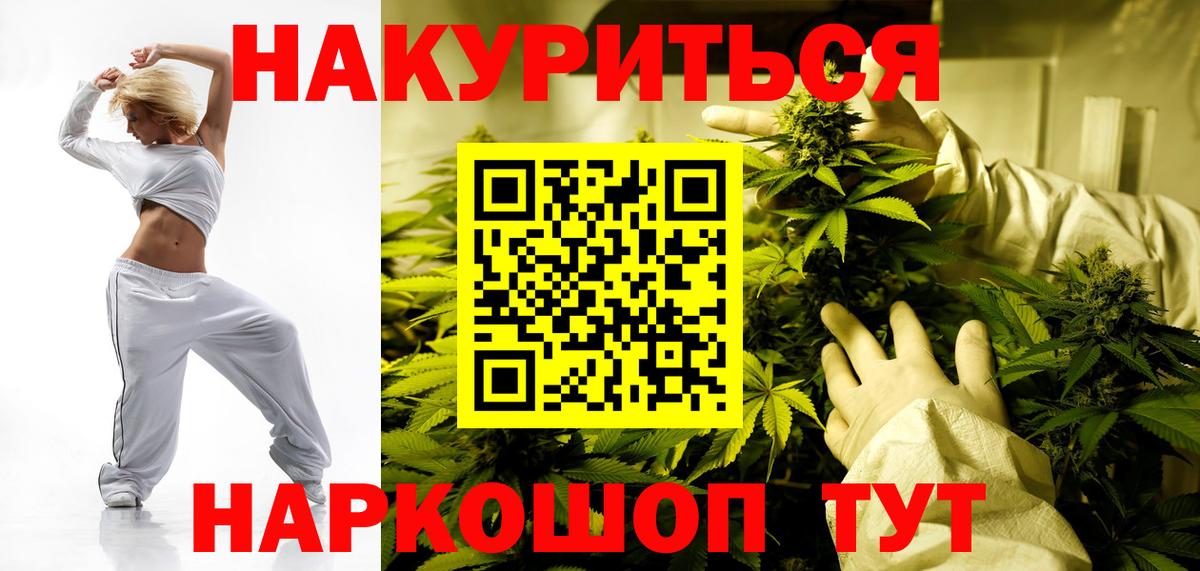 Конопля SATIVA & INDICA Кириши